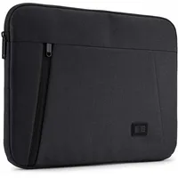 Case Logic Huxton Sleeve 15.6" Schwarz