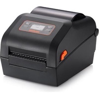 BIXOLON XD5-40TEK, Thermotransfer, LAN (XD5-40TEK)