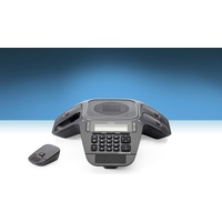 Auerswald COMfortel C-400