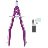 Herlitz my.pen pink