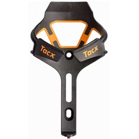 Tacx Ciro