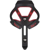 Tacx Ciro rot