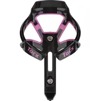 Tacx Ciro rosa