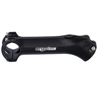 Ergotec Ahead Vorbau Charisma 31.8 Mm Fahrradvorbau Ø Black