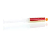 Sram Fett Butter neutral, 20 ml