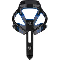 Tacx Portaborraccia Ciro blu