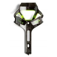 Garmin Tacx Ciro