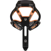 Tacx Ciro arancione