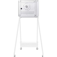 Samsung Standfuss für Flip 55" (STN-WM55RXEN)