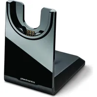 Plantronics Desktop Ladestation (205302-01)