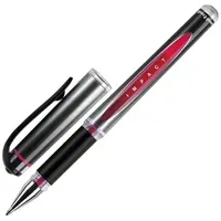 Uni-Ball Signo UM 153 rot
