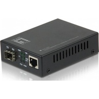 LevelOne GVT-2000, 1000Base-T auf 1000Base-X (540678)