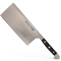 Güde Alpha Hacker 18 cm