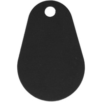 Indexa 8000TAG2 Transponder-Tag