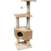 Europet Bernina Classic-Eco Loonaa 40 x 40 x 135