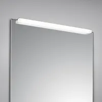 Helestra Onta Wandleuchte LED, 18/2120.04