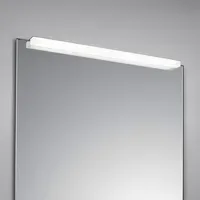 Helestra Onta Wandleuchte LED, 18/2120.04