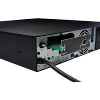 APC AP9640