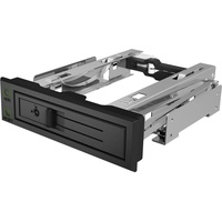 RaidSonic Icy Box IB-166SSK (16802)