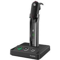 Yealink Headset WH63 UC