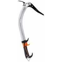 Petzl Quark Schaufel 2020 Eispickel (U019AA00)
