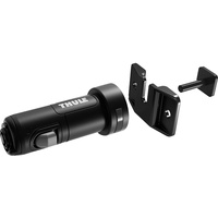 Thule SkiClick Wall Fixation