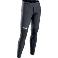 Northwave Bomb Long Pants black XL