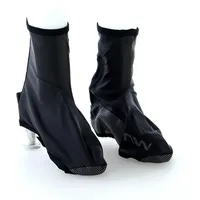 Northwave Acqua Shoecover black (10) S