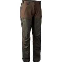 Deerhunter Lady Ann Trousers (3733)