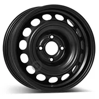 Alcar Felge 6593