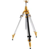 DeWalt Kurbelstativ 5/8