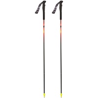 Leki Neotrail FX.One Superlite Trailrunningstöcke (Größe 130CM,