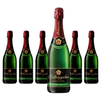 Rotkäppchen Sekt Riesling Trocken 0,75 l