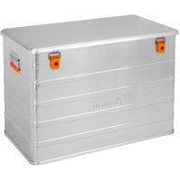 ALUBOX-Alukiste ALUBOX ABX