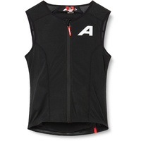 Alpina Proshield Junior Vest