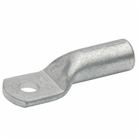 Klauke Presskabelschuh 50qmm 106R/10