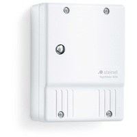 Steinel Dämmerungsschalter Weiß