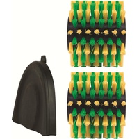 Einhell SOFT 3424121 Flächenreiniger