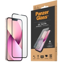 Panzer Glass PanzerGlass Apple iPhone 13 mini