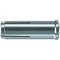 Fischer Einschlaganker EA II M8