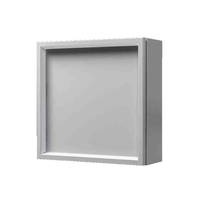 Rittal Bedientableau AX 2742.010
