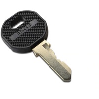 Digitus DN-19 KEY-EK333