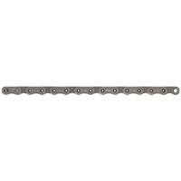 Sram Red 12-fach Kette (00.2518.037.000)