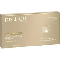 Declaré Caviar Perfection Anti-Falten Ampullen 18 ml