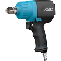 HAZET 9013M