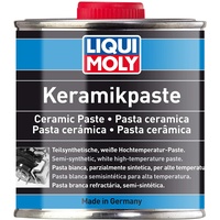LIQUI MOLY Keramikpaste 250 g