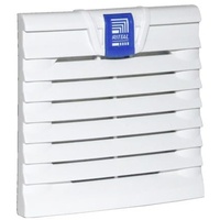 Rittal SK 3237.200 Austrittsfilter (B x H x T)