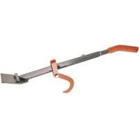 BAHCO Fällheber 80 cm
