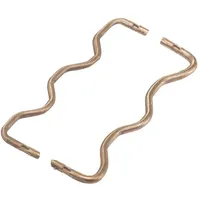 TRU Components FL-SR20A Stromshunt 0.01 Ω 1 St.