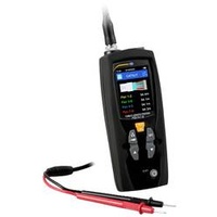 PCE Instruments Netzwerktester